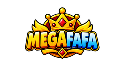 situs mpo slot terbaru